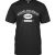 Unisex Classic Tee