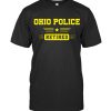 ohio-police-7262662