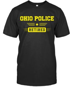 #1Ohio-Police-&-Fire-Retirees-under-65