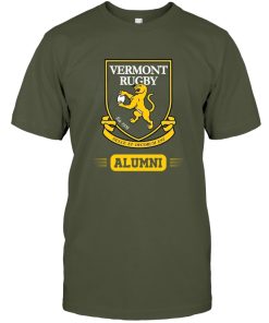 #1UVM-Men_s-Rugby-Alumni