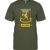 Unisex Classic Tee