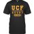 Unisex Classic Tee