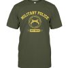 #1Military-police-(all-topics-allowed)-respect-everyone