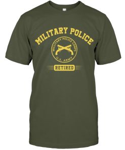 #1Military-police-(all-topics-allowed)-respect-everyone