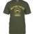 Unisex Classic Tee