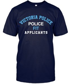 #1Victoria-Police-Applicants
