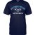 Unisex Classic Tee