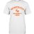 Unisex Classic Tee