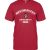 Unisex Classic Tee