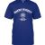 Unisex Classic Tee