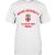 Unisex Classic Tee
