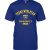 Unisex Classic Tee