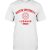 Unisex Classic Tee