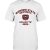 Unisex Classic Tee