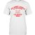 Unisex Classic Tee