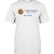 Unisex Classic Tee