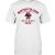 Unisex Classic Tee