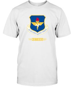 B#-limited-edition-179 (Copy)