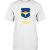 Unisex Classic Tee