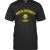 Unisex Classic Tee
