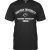 Unisex Classic Tee