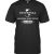 Unisex Classic Tee