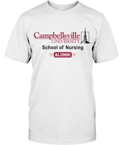 #1Campbellsville-University-School-of-Nursing-Alumni