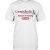 Unisex Classic Tee