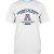 Unisex Classic Tee