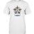 Unisex Classic Tee