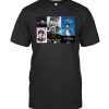 J#-Limited-Edition-5