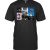 Unisex Classic Tee