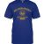 Unisex Classic Tee