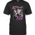 Unisex Classic Tee