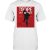 Unisex Classic Tee