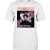 Unisex Classic Tee