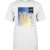 Unisex Classic Tee