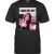 Unisex Classic Tee