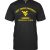 Unisex Classic Tee