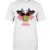 Unisex Classic Tee