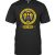 Unisex Classic Tee