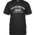 Unisex Classic Tee
