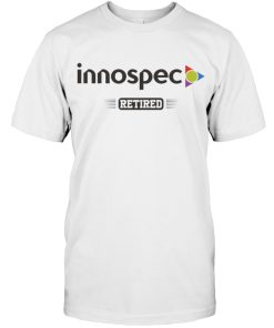 #A limited-edition06 (Copy)