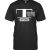 Unisex Classic Tee