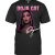 Unisex Classic Tee