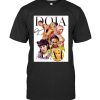 J#-Limited-Edition-9