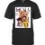 Unisex Classic Tee