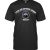 Unisex Classic Tee