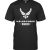 Unisex Classic Tee