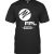 Unisex Classic Tee